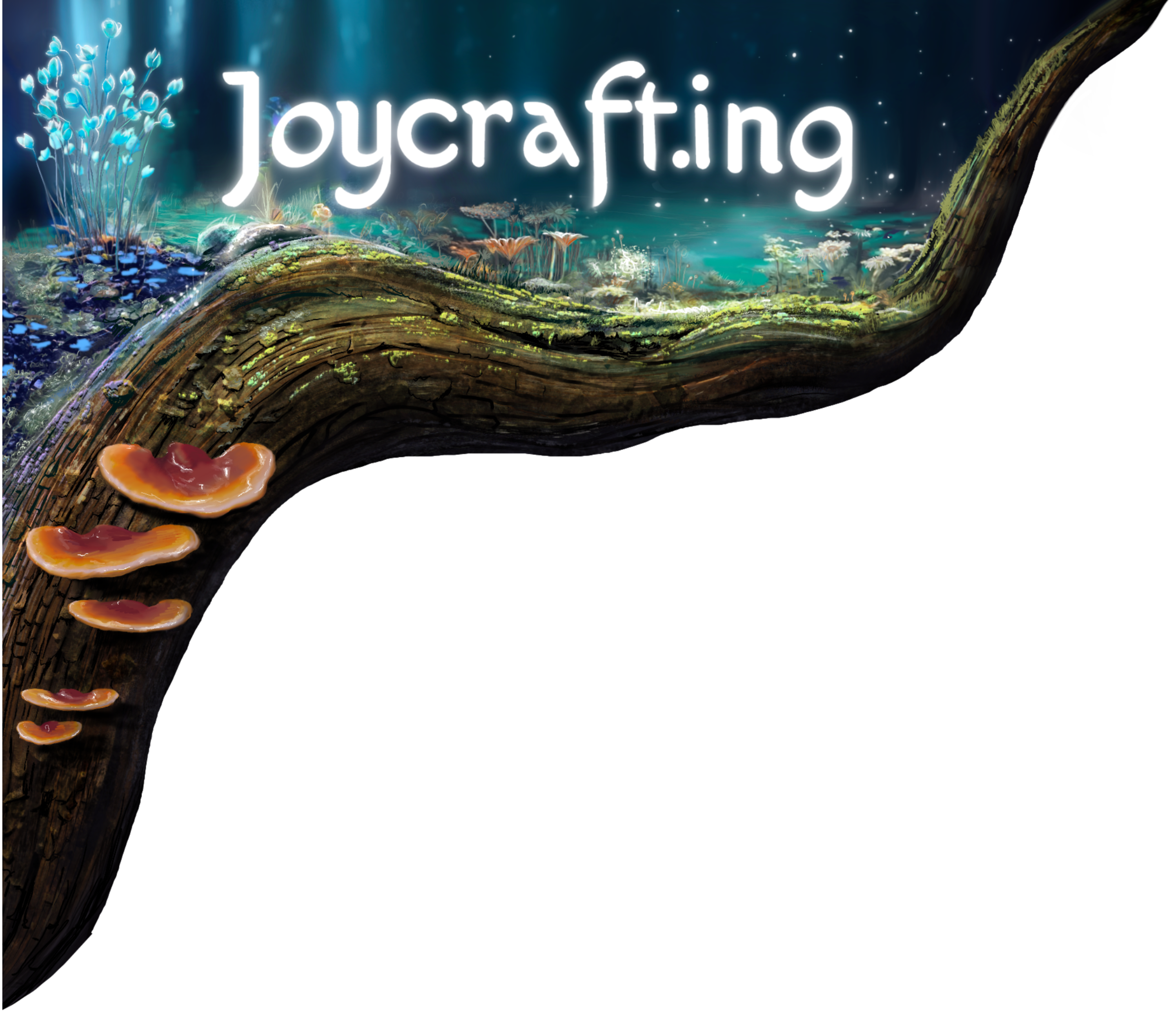 Joycraft.ing